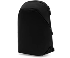 Peak Design City Backpack 15L Juodas (BCBP-15-BK-1)