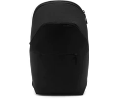 Peak Design miesto kuprinė 22 l juoda (BCBP-22-BK-1)