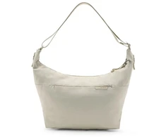 Peak Design City Crescent 12L Moon (BCCT-12-PE-1)