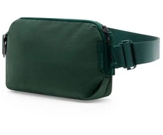 Peak Design City Sling 2L Cypress (BCS-2-CP-1)