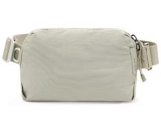 Peak Design City Sling 2L Moon (BCS-2-PE-1)
