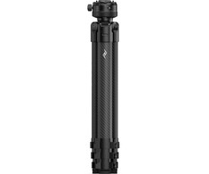 Statyw Peak Design Pro Lite Tripod, juodas