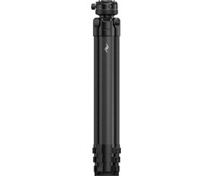 Statyw Peak Design Pro Tall Tripod, juodas