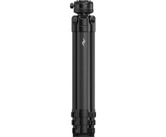 Statyw Peak Design Statyw Pro Tripod Juodas - włókno węglowe, juoda