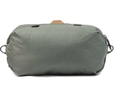 Peak Design Shoe Pouch sage 818373026202 BSP-SG-2 (0818373026202)