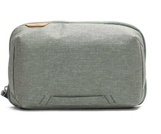 Peak Design Tech Pouch sage 818373025946 BTP-SG-3 (818373025946)