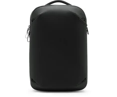 Peak Design Peak Design Travel Backpack 20L Juodas