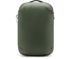 Peak Design Peak Design Travel Backpack 20L Sage