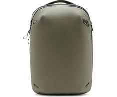 Peak Design Travel Backpack 20L stone BTR-20-ST-2 ()