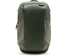 Peak Design Travel Backpack 2in1 40L sage BTRT-40-SG-2 ()