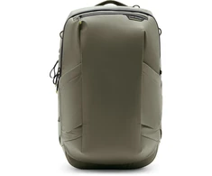 Peak Design Travel Backpack 2in1 40L stone BTRT-40-ST-2 ()