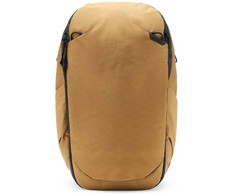 Turistinė kuprinė Peak Design Peak Design Travel Backpack 30L, coyote
