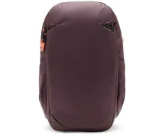 Peak Design Travel Backpack 30L eclipse 818373028527 BTR-30-EP-3 (818373028527)