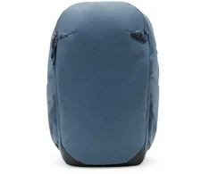 Peak Design Travel Backpack 30L ocean 818373028534