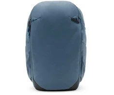 Peak Design Travel Backpack 30L ocean 818373028534