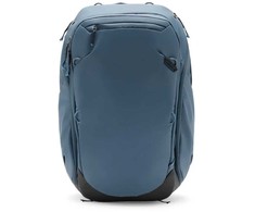 Kuprinė Peak Design Peak Design Travel Backpack 45L, ocean