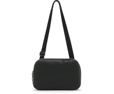 Peak Design Travel Crossbody 3L Juodas