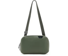 Peak Design Peak Design Travel Crossbody 3L Sage