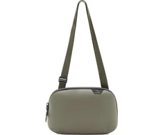 Peak Design Travel Crossbody 3L Stone