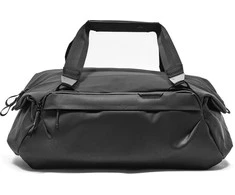 Kelioninis Peak Design Travel Duffel 35L juodas 818373026127 BTRD-35-BK-2 (0818373026127)