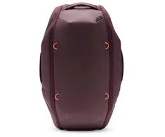 Kelioninis Peak Design Travel Duffelpack 65L eclipse 818373028541 BTRDP-65-EP-3 (818373028541)