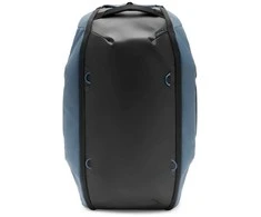 Peak Design Travel Duffelpack 65L ocean 818373028558 BTRDP-65-DS-3 (818373028558)