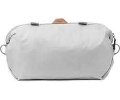 Kelioninis Peak Design Travel Shoe Pouch raw 818373026219 BSP-RW-2 (0818373026219)