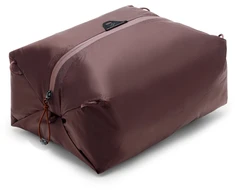 Peak Design Ultralight Packing Cube SMedium, eclipse