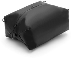 Peak Design UL Packing Cube SMedium, juodas