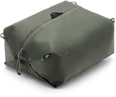 Peak Design UL Packing Cube SMedium, sage