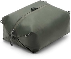 Peak Design UL Packing Cube SMedium, sage