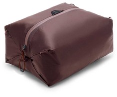 Peak Design Ultralight Packing Cube SMedium, eclipse