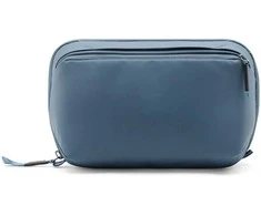 Peak Design Wash Pouch ocean 818373028442 BWP-DS-3 (818373028442)