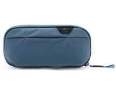Peak Design Kosmetyczka Travel Line Wash Pouch Small Ocean - mėlyna