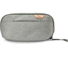 Peak Design Wash Pouch S sage 818373026257 BWP-S-SG-2 (818373026257)