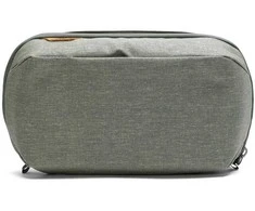 Peak Design Wash Pouch sage 818373026172 BWP-SG-2 (0818373026172)