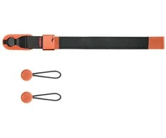 Peak Design wrist strap Cuff ibis 818373028640