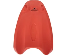 Aquafeel Kickboard Speedblue L
