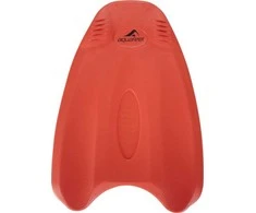Peldelis L izmers P04306 L 40 (4008339642768)