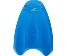 Peldelis L izmers P04306 L 50 (4008339642751)