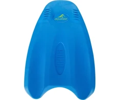 Aquafeel Kickboard Speedblue L