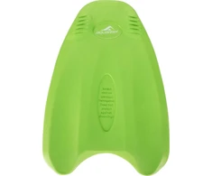 Aquafeel Kickboard Speedblue L