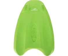 Peldelis L izmers P04306 L 61 (4008339642782)