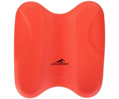 Peldelis S izmers P04307 S 40