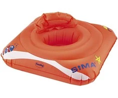 Peldesanas sedeklitis SIMA lidz 11kg
