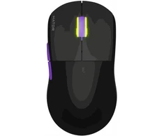 Pelė Speedlink HTM570BL Quasar 2 ULTRA 4K 26000DPI