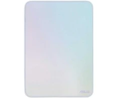 Asus PS102 Pelės kilimėlis | Pearl effect