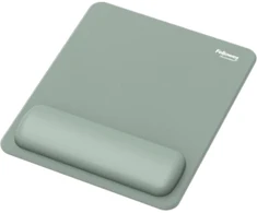 Pelės kilimėlis riešo atrama/SAGE 100142556 FELLOWES 100142558 (043859812196)