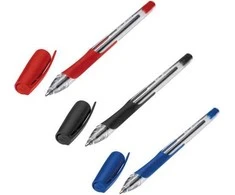 Pelikan Tušinukas STICK PRO K91, juodas