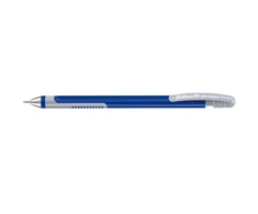 pelikan Mechanical pencil Push B26